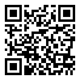 http://www.hoaujd.com/zi/489991.html