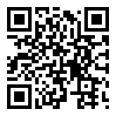 http://www.hoaujd.com/zi/489994.html