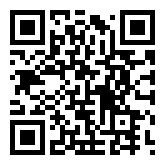 http://www.hoaujd.com/zi/490012.html
