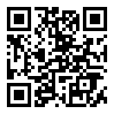 http://www.hoaujd.com/zi/490023.html