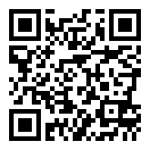 http://www.hoaujd.com/zi/490039.html
