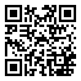 http://www.hoaujd.com/zi/490042.html