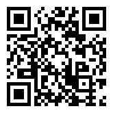 http://www.hoaujd.com/zi/490045.html
