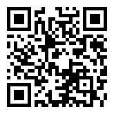 http://www.hoaujd.com/zi/490050.html