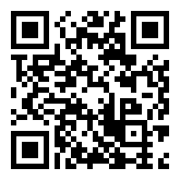 http://www.hoaujd.com/zi/490055.html
