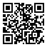 http://www.hoaujd.com/zi/490064.html