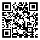 http://www.hoaujd.com/zi/490077.html