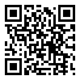 http://www.hoaujd.com/zi/490080.html