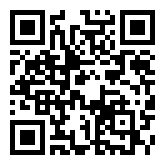 http://www.hoaujd.com/zi/490083.html