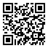 http://www.hoaujd.com/zi/490087.html