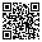 http://www.hoaujd.com/zi/490089.html