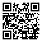 http://www.hoaujd.com/zi/490100.html