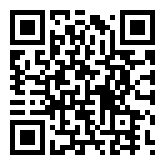 http://www.hoaujd.com/zi/490112.html
