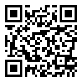http://www.hoaujd.com/zi/490115.html
