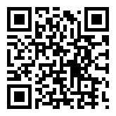 http://www.hoaujd.com/zi/490122.html