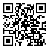 http://www.hoaujd.com/zi/490129.html