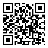 http://www.hoaujd.com/zi/490130.html