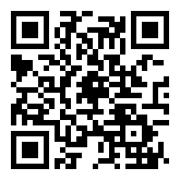 http://www.hoaujd.com/zi/490138.html