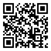 http://www.hoaujd.com/zi/490142.html