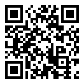 http://www.hoaujd.com/zi/490148.html