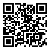 http://www.hoaujd.com/zi/490164.html