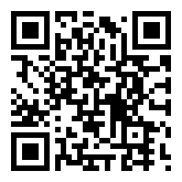 http://www.hoaujd.com/zi/490170.html