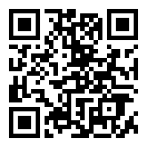http://www.hoaujd.com/zi/490171.html