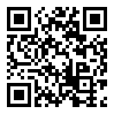 http://www.hoaujd.com/zi/490173.html