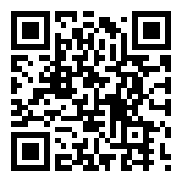 http://www.hoaujd.com/zi/490187.html