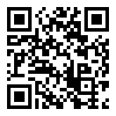 http://www.hoaujd.com/zi/490190.html