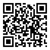 http://www.hoaujd.com/zi/490195.html