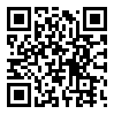 http://www.hoaujd.com/zi/490198.html