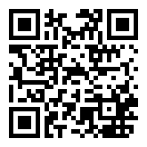 http://www.hoaujd.com/zi/490199.html