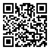 http://www.hoaujd.com/zi/490206.html