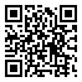 http://www.hoaujd.com/zi/490220.html