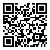 http://www.hoaujd.com/zi/490223.html