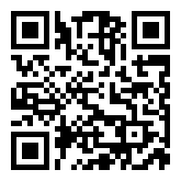 http://www.hoaujd.com/zi/490226.html