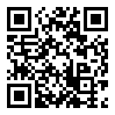 http://www.hoaujd.com/zi/490229.html