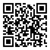 http://www.hoaujd.com/zi/490235.html