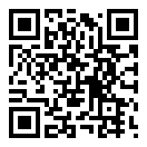 http://www.hoaujd.com/zi/490245.html