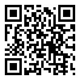 http://www.hoaujd.com/zi/490247.html