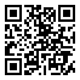 http://www.hoaujd.com/zi/490249.html