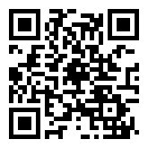 http://www.hoaujd.com/zi/490250.html