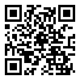 http://www.hoaujd.com/zi/490263.html