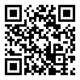 http://www.hoaujd.com/zi/490265.html