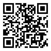 http://www.hoaujd.com/zi/490270.html