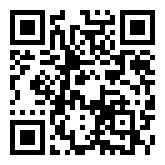 http://www.hoaujd.com/zi/490272.html