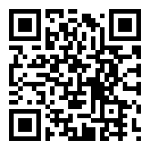 http://www.hoaujd.com/zi/490279.html