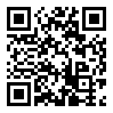 http://www.hoaujd.com/zi/490294.html