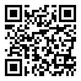 http://www.hoaujd.com/zi/490331.html
